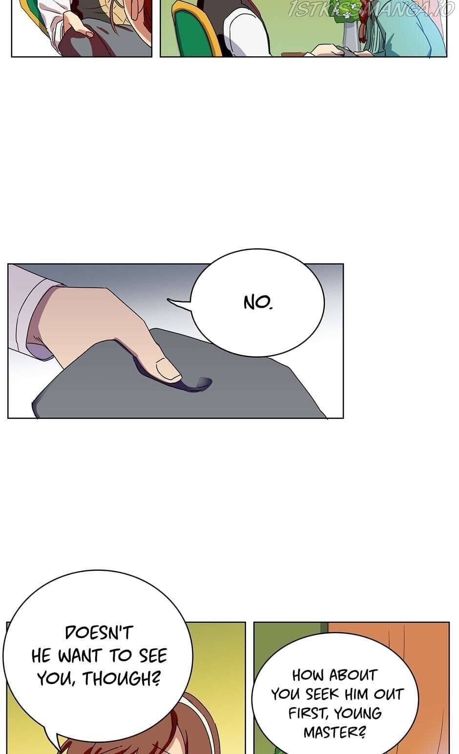 Chapter 35 - Image 23