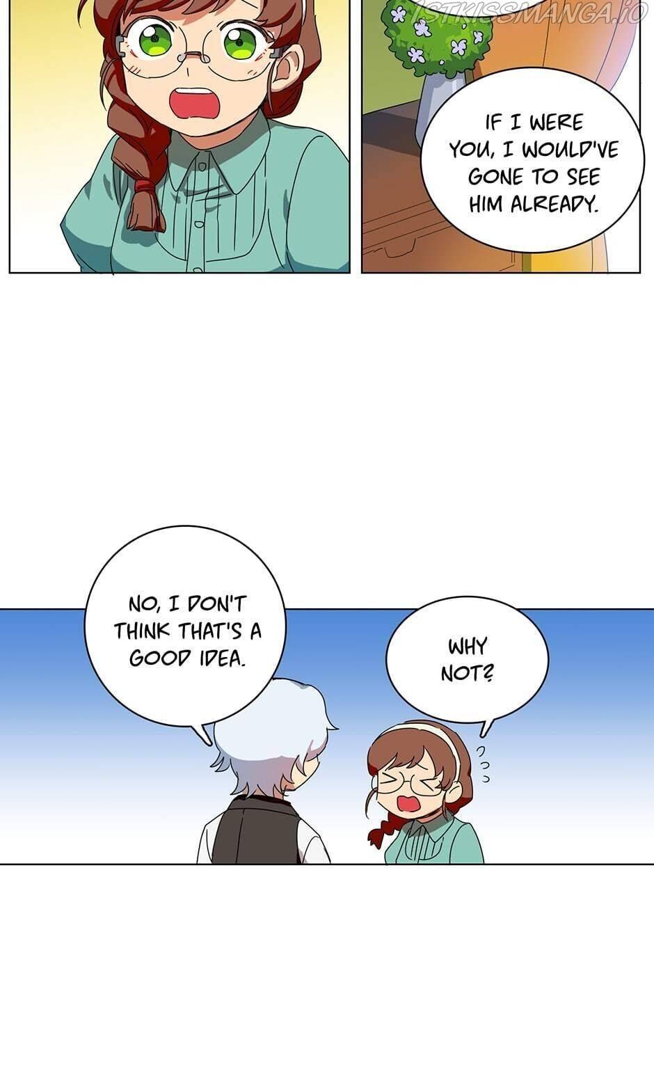 Chapter 35 - Image 24
