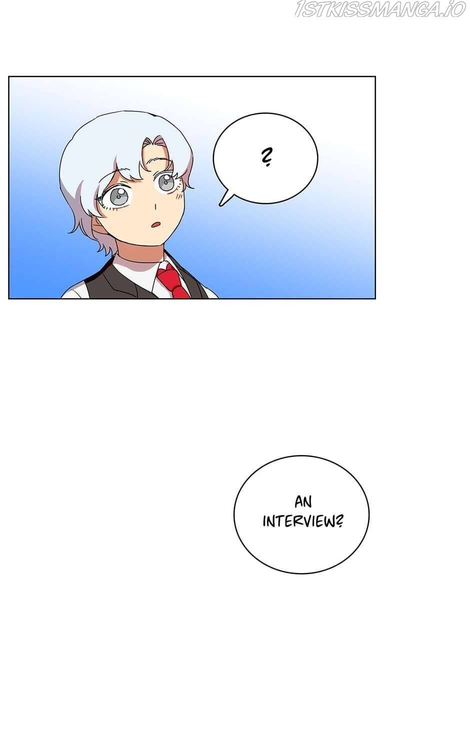 Chapter 35 - Image 28