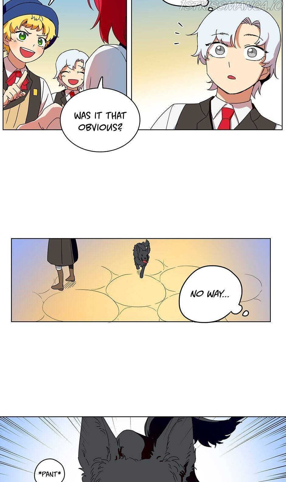 Chapter 35 - Image 3