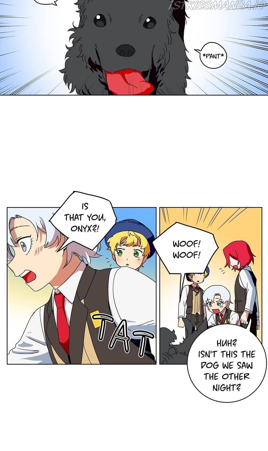 Chapter 35 - Image 4