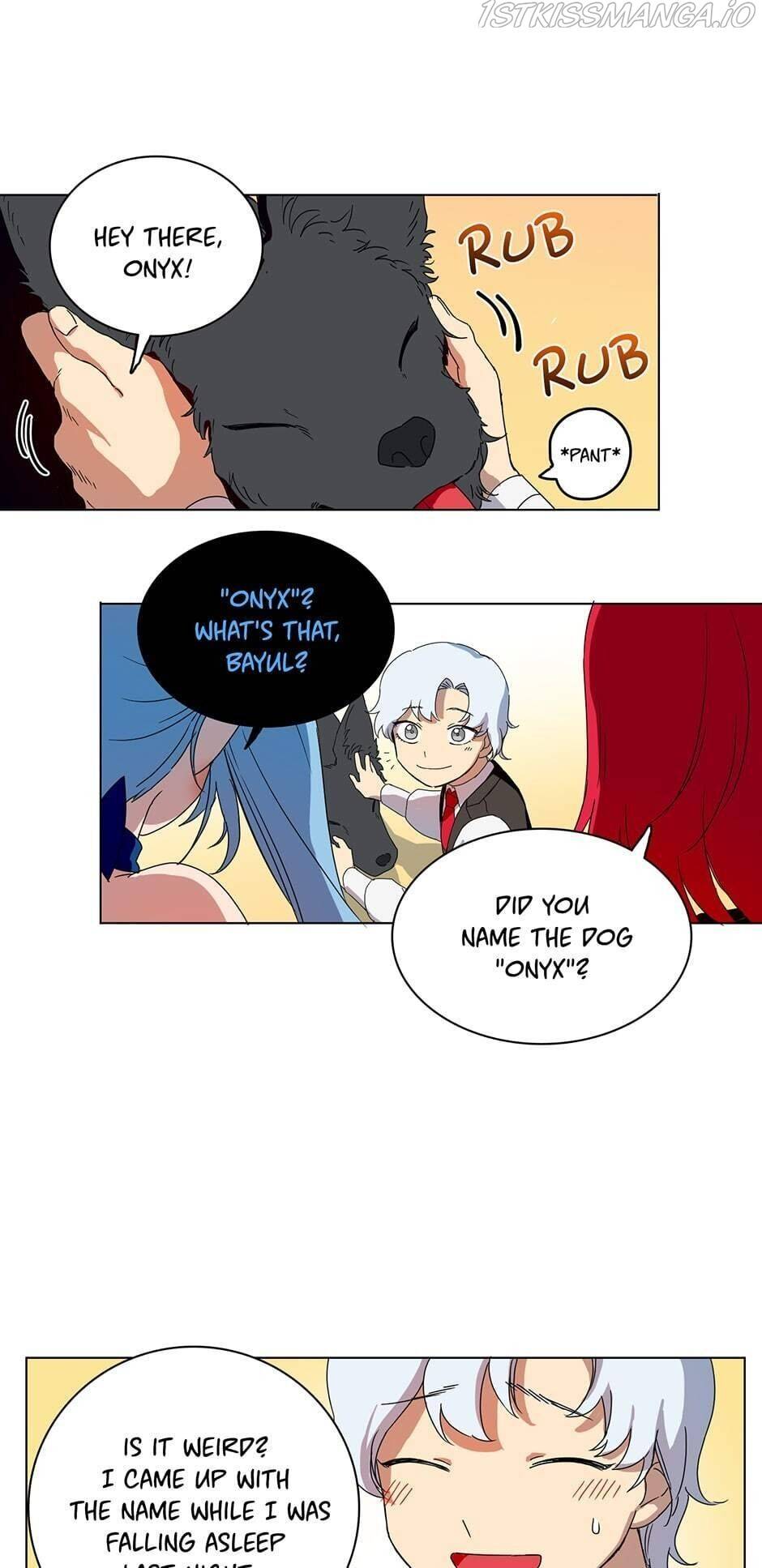 Chapter 35 - Image 5