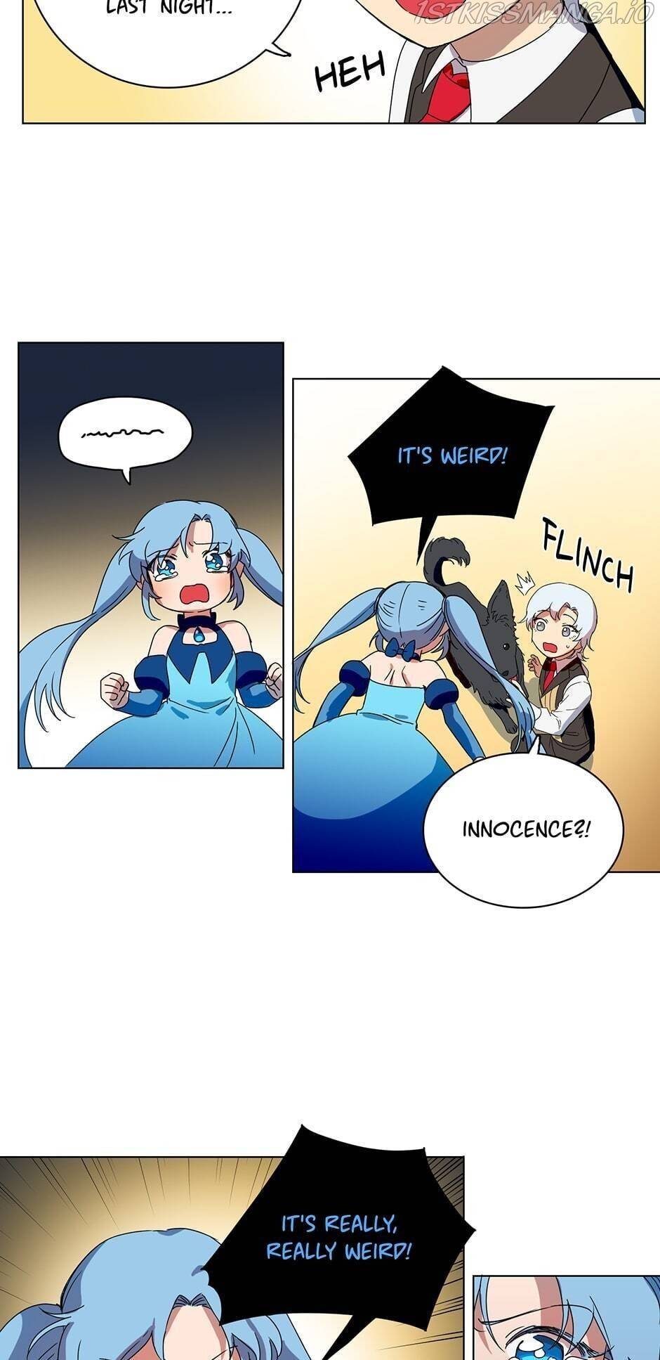 Chapter 35 - Image 6