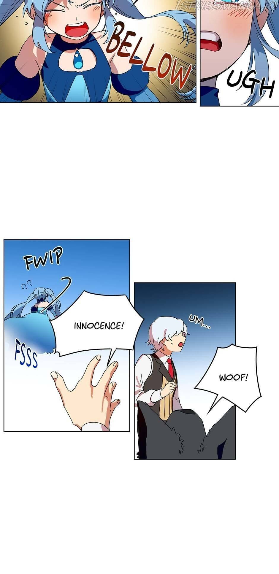 Chapter 35 - Image 7