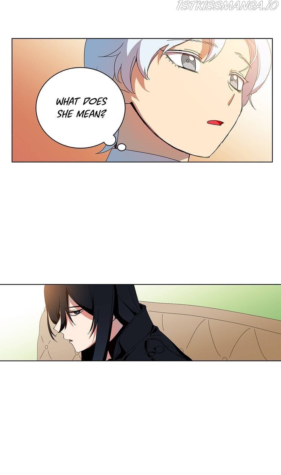 Chapter 36 - Image 11