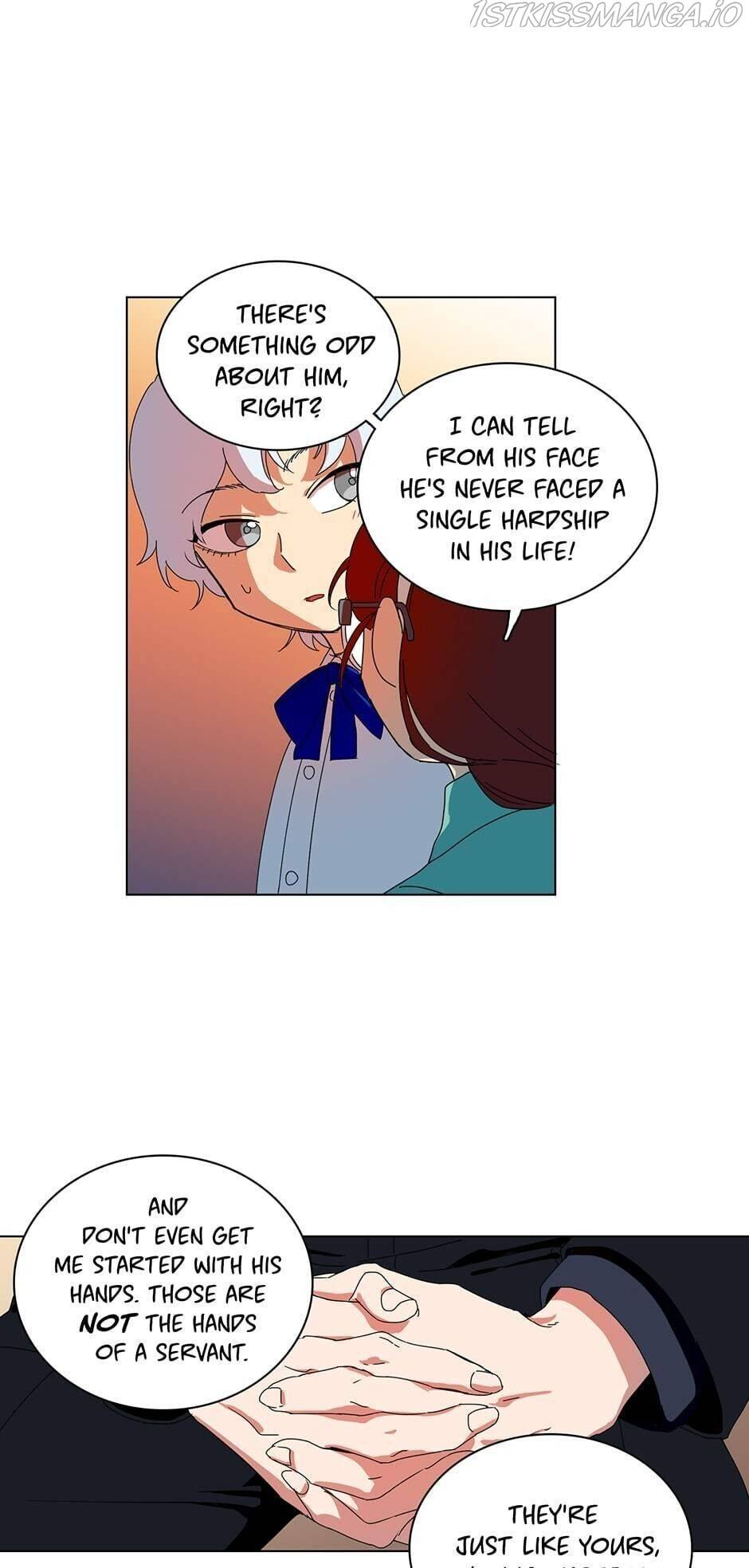 Chapter 36 - Image 14