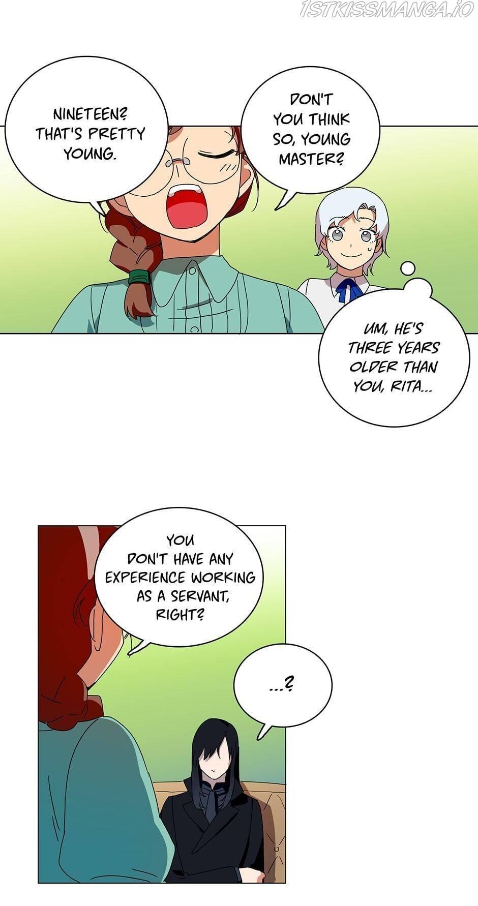 Chapter 36 - Image 18