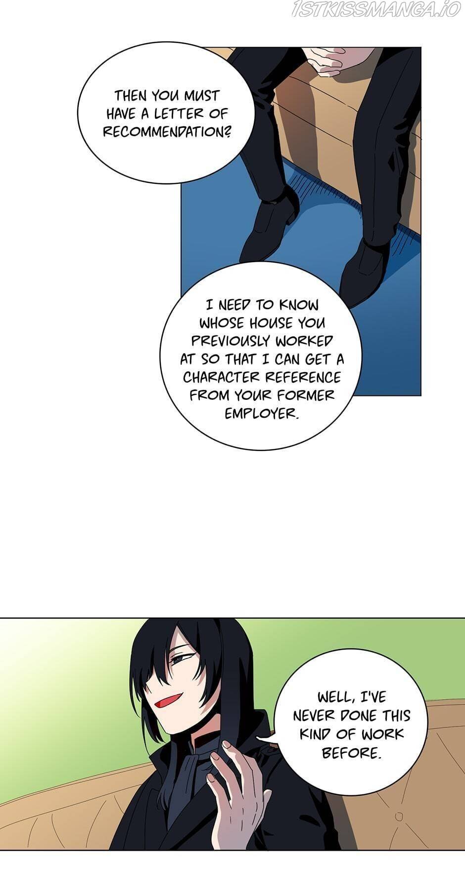 Chapter 36 - Image 19