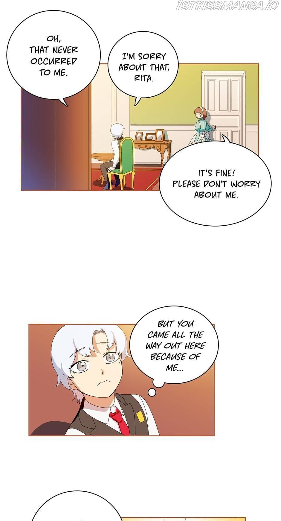 Chapter 36 - Image 2