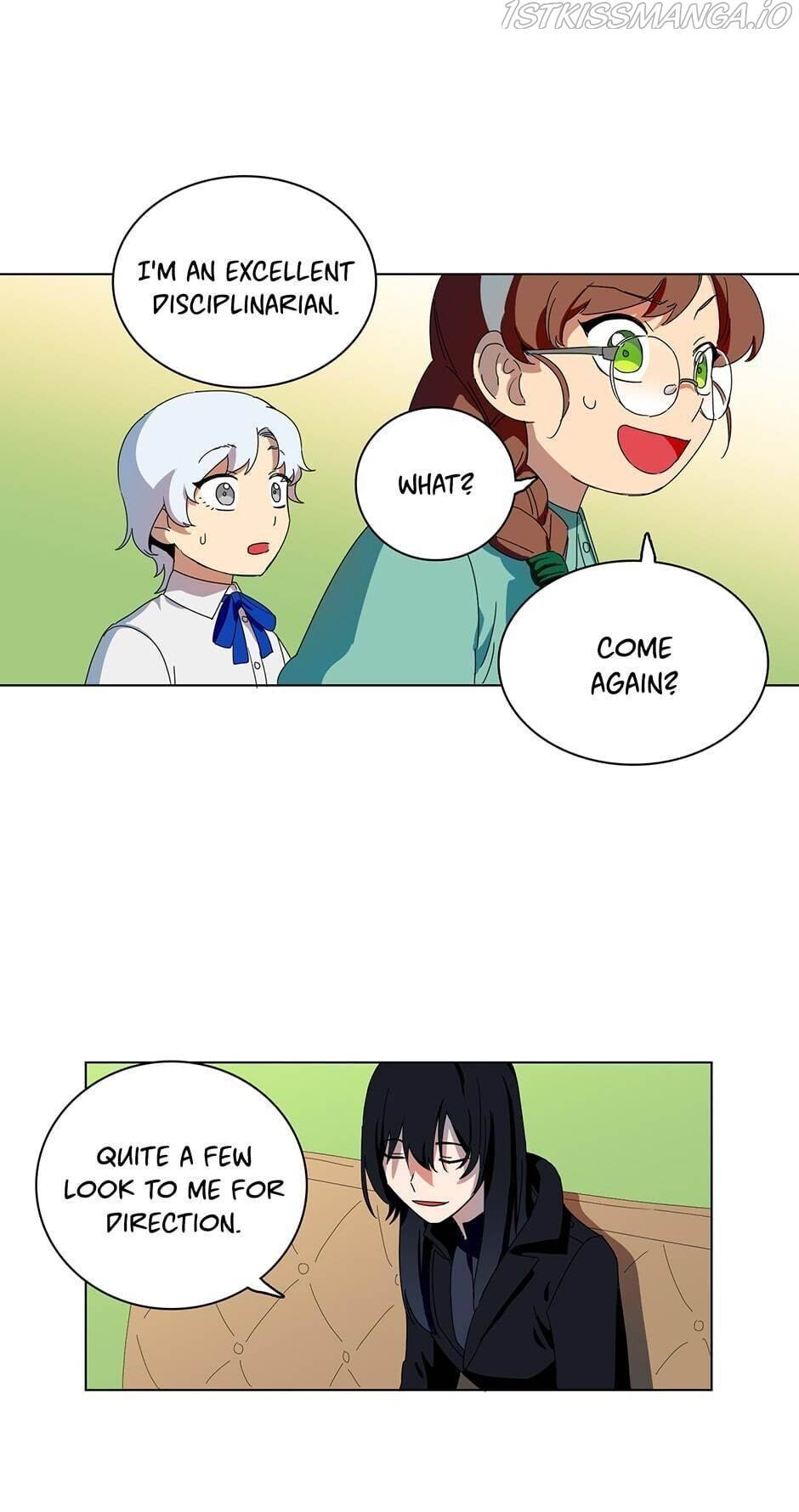 Chapter 36 - Image 22