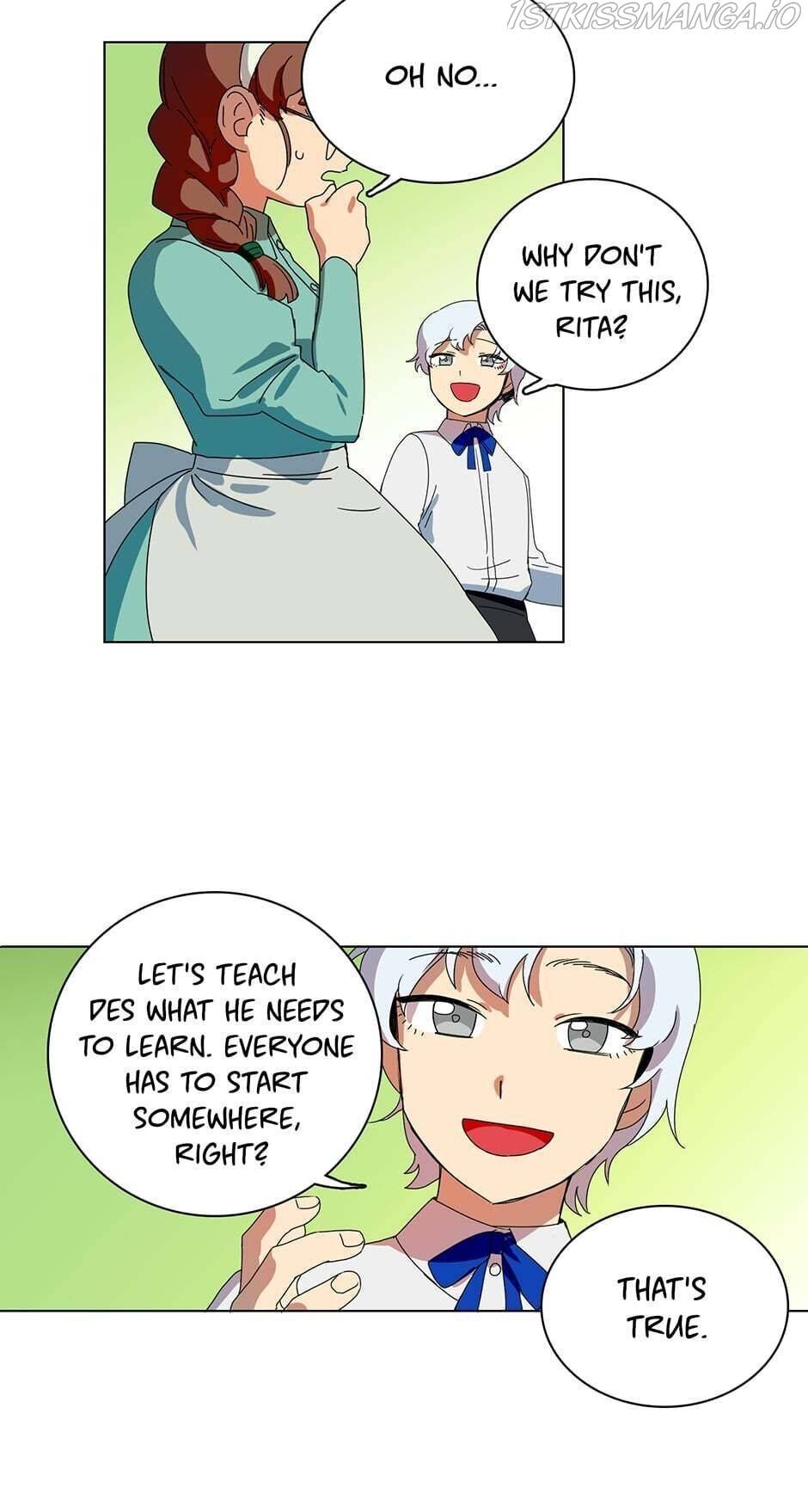 Chapter 36 - Image 26