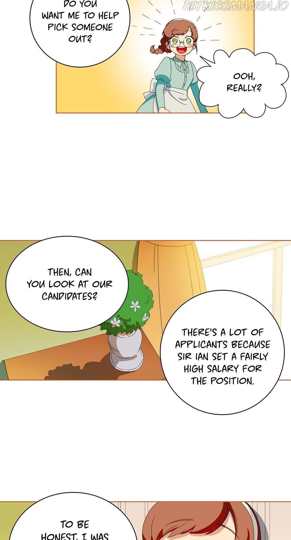 Chapter 36 - Image 3