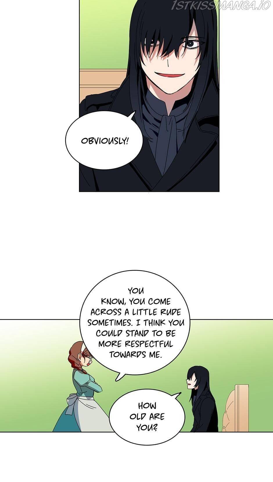 Chapter 36 - Image 30