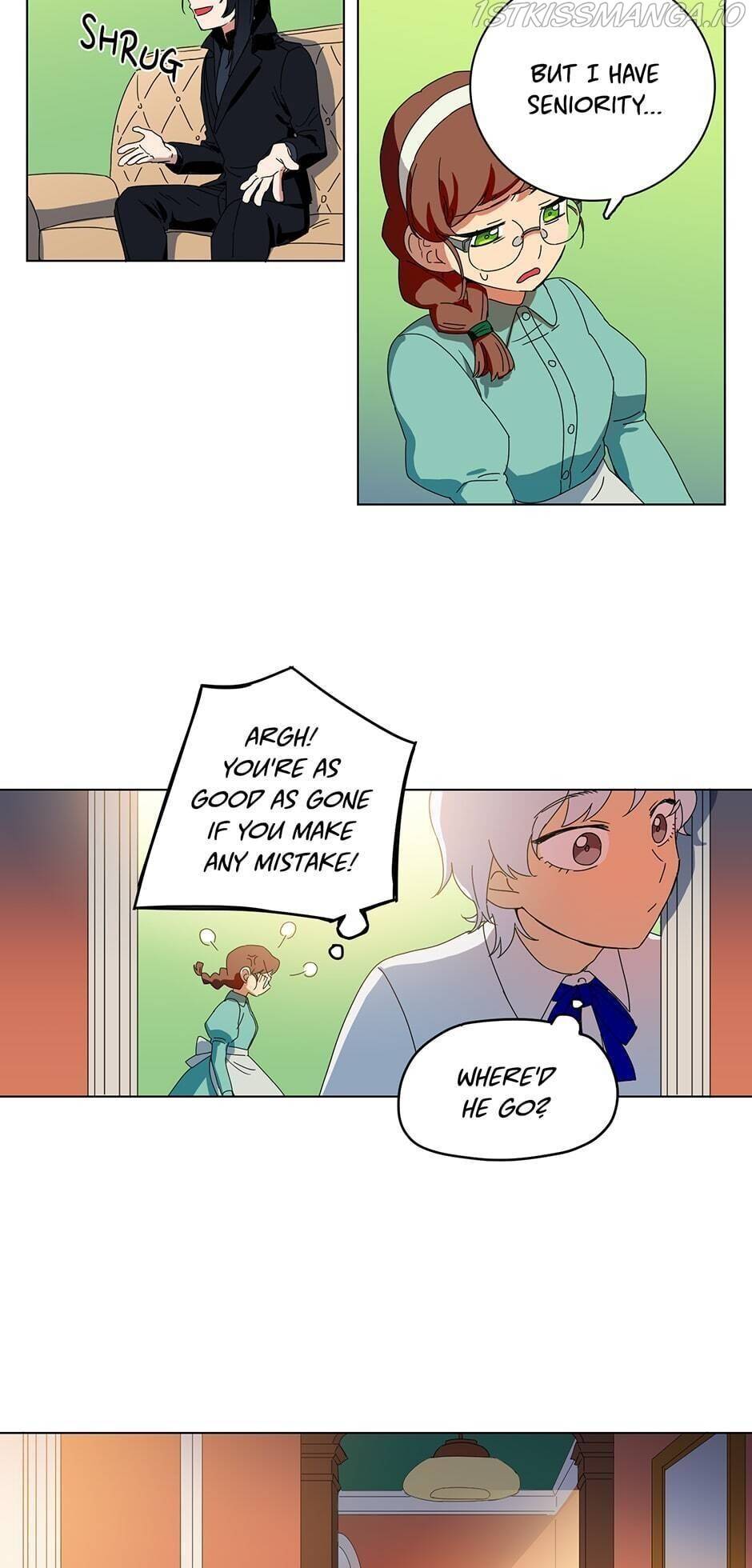 Chapter 36 - Image 32