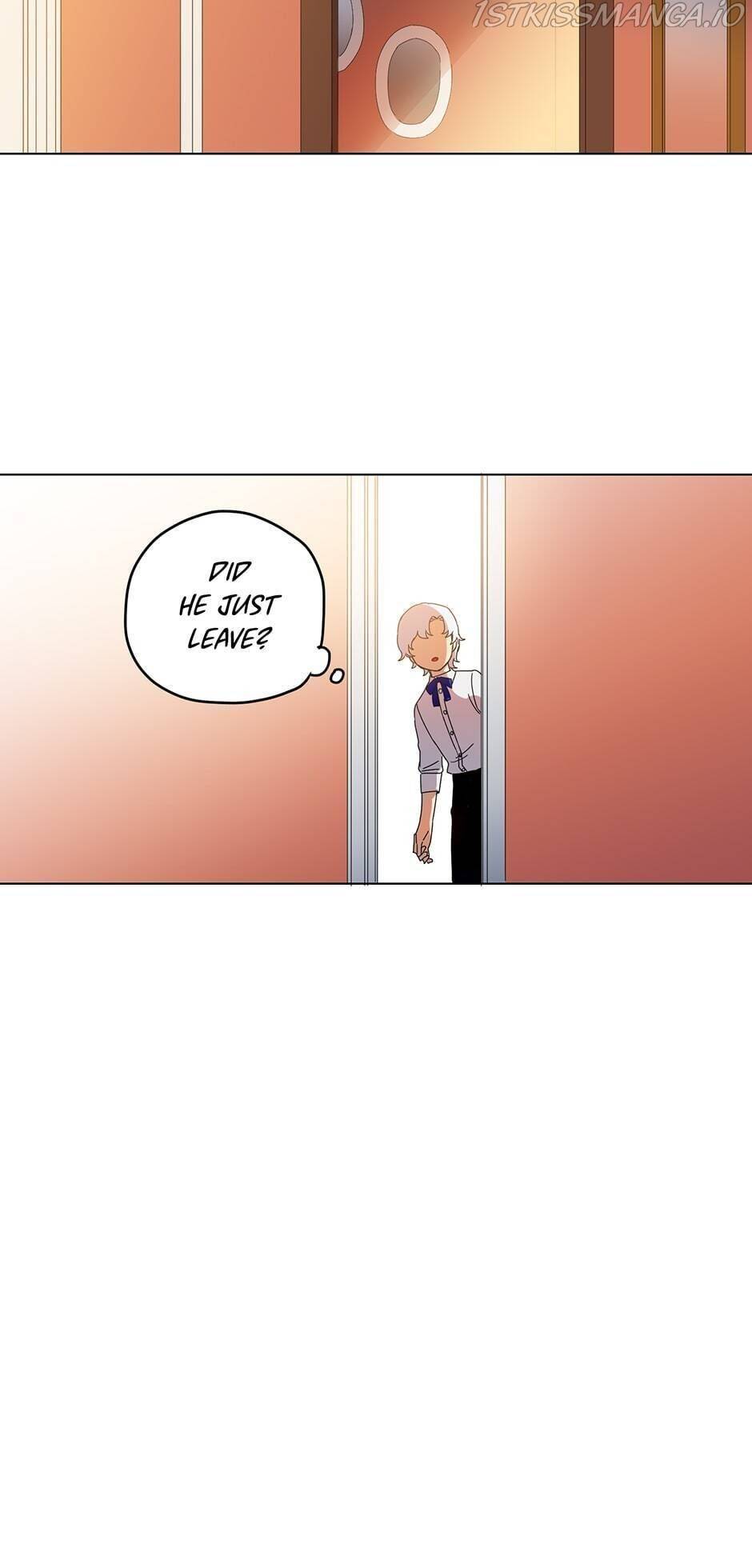 Chapter 36 - Image 33