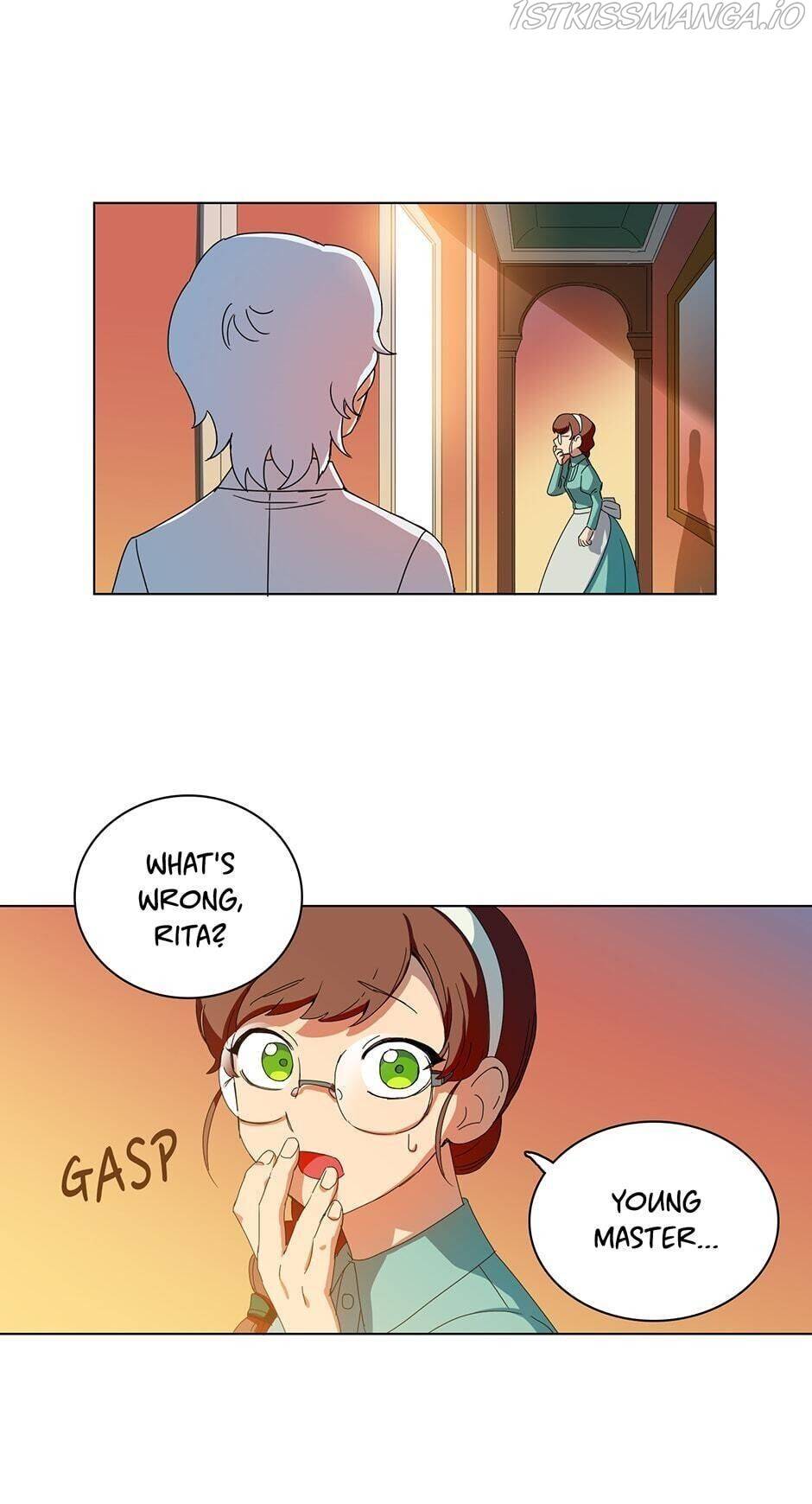 Chapter 36 - Image 5