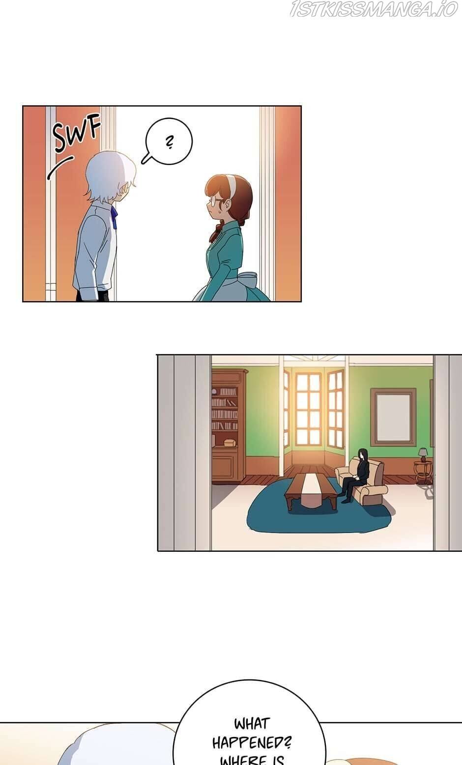 Chapter 36 - Image 6
