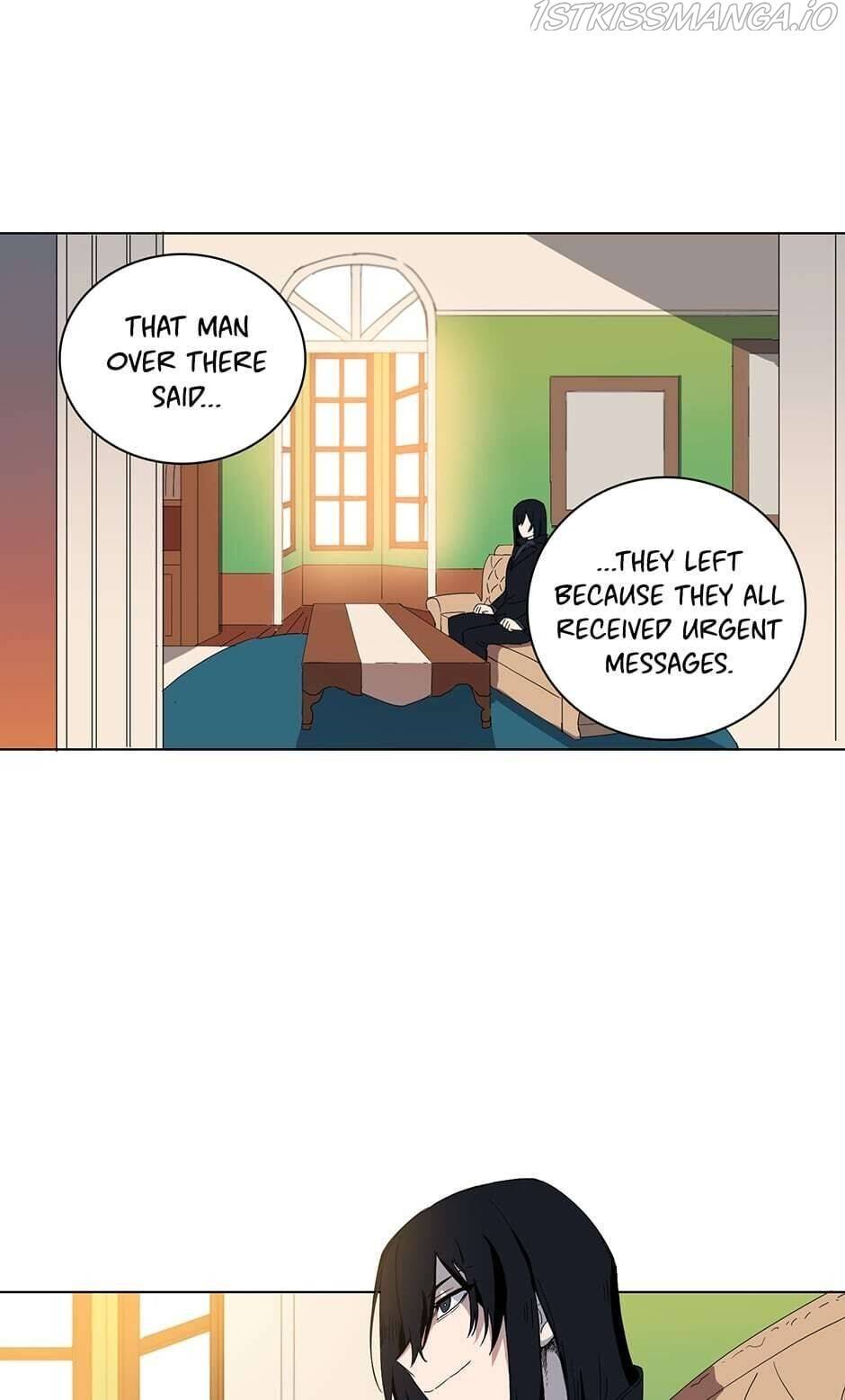 Chapter 36 - Image 8