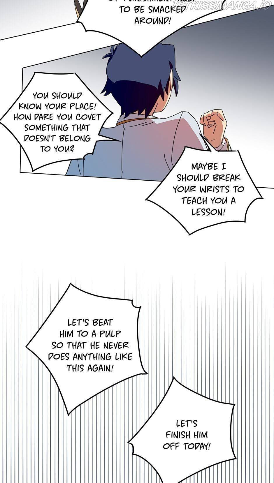 Chapter 37 - Image 10