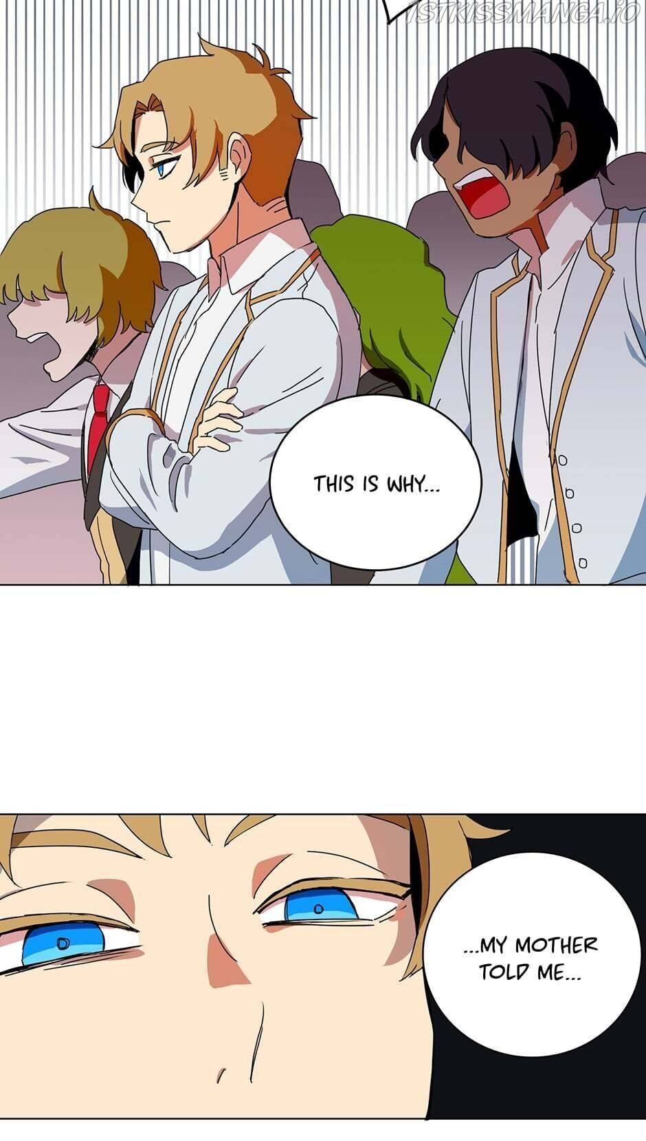 Chapter 37 - Image 11