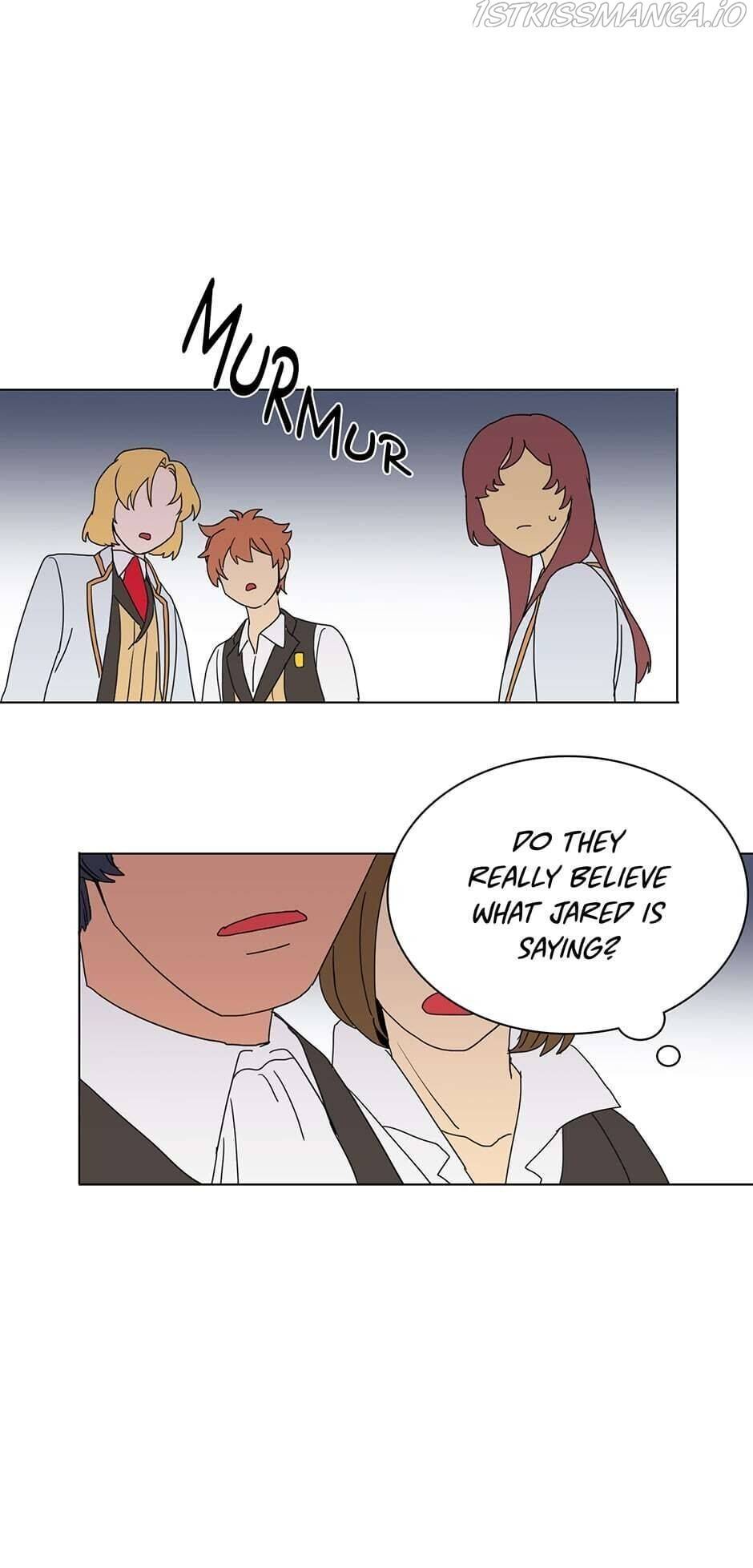 Chapter 37 - Image 15