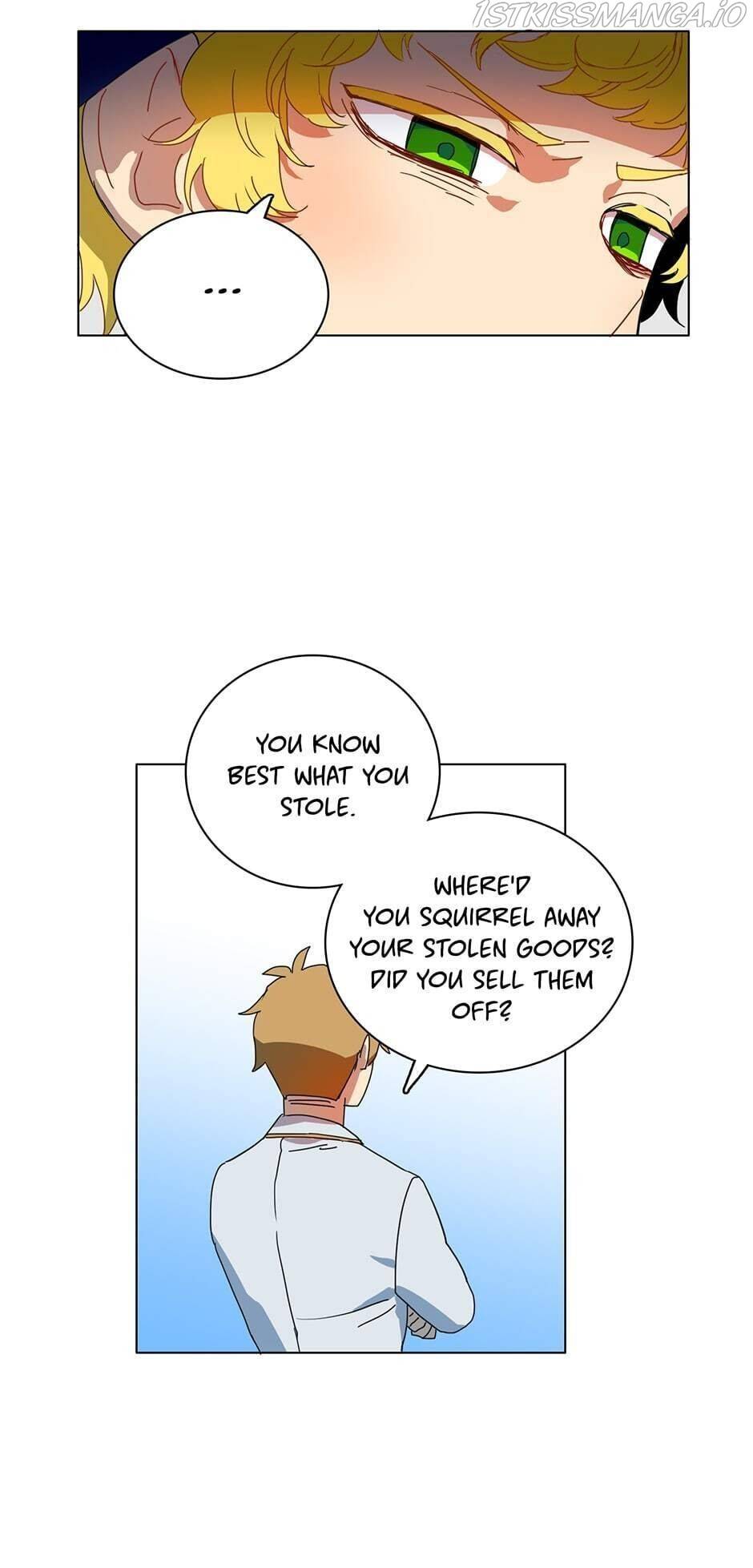 Chapter 37 - Image 16