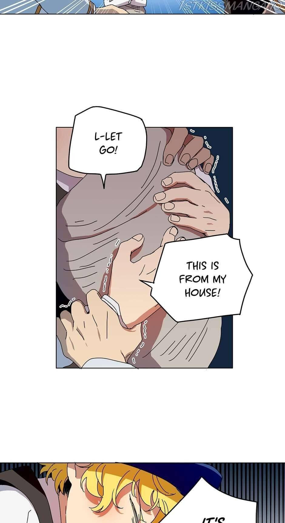 Chapter 37 - Image 19