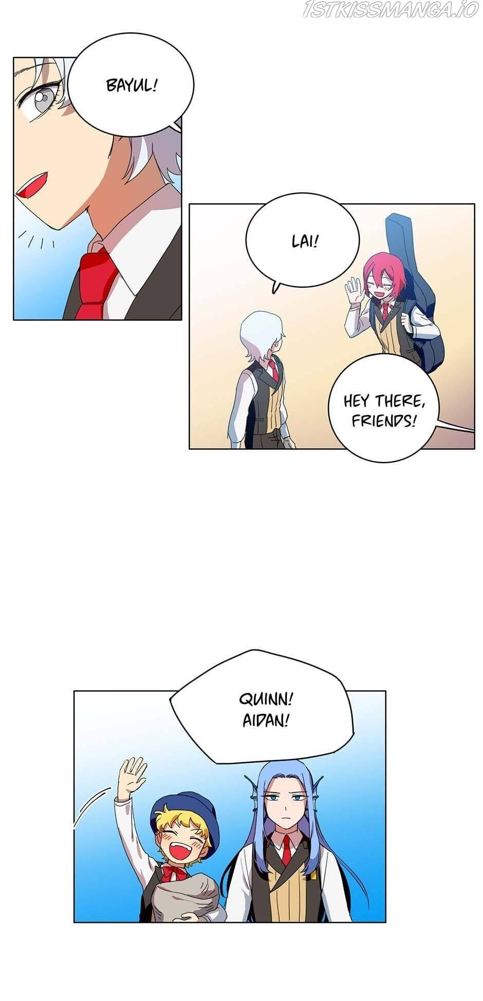 Chapter 37 - Image 2
