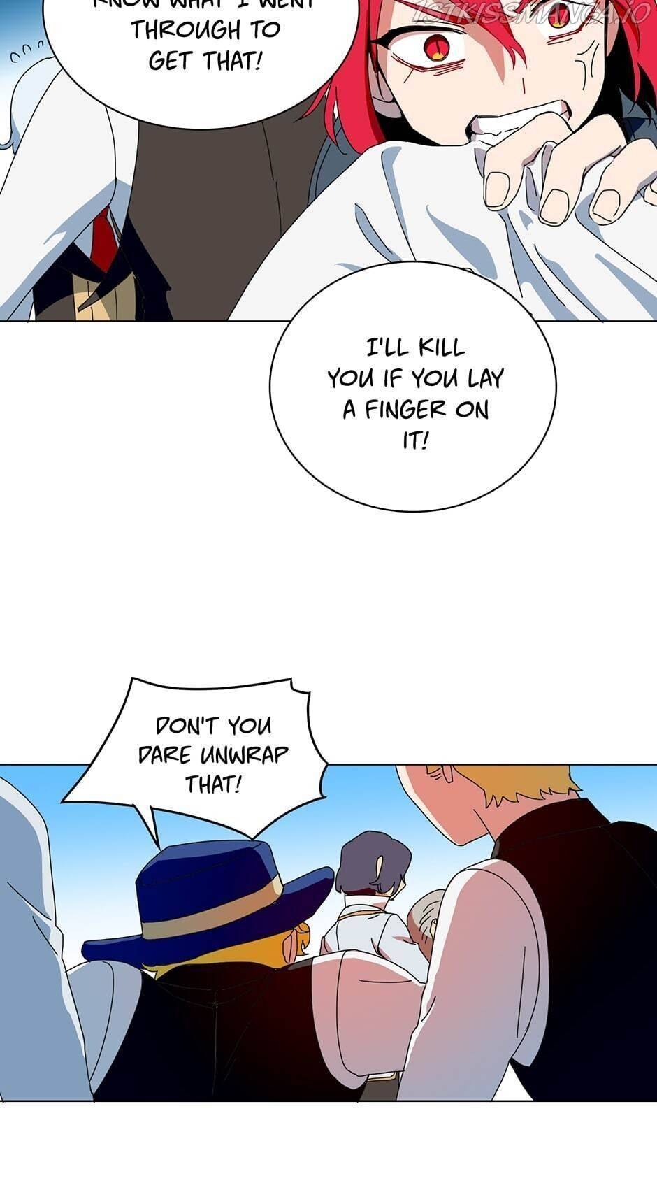Chapter 37 - Image 21