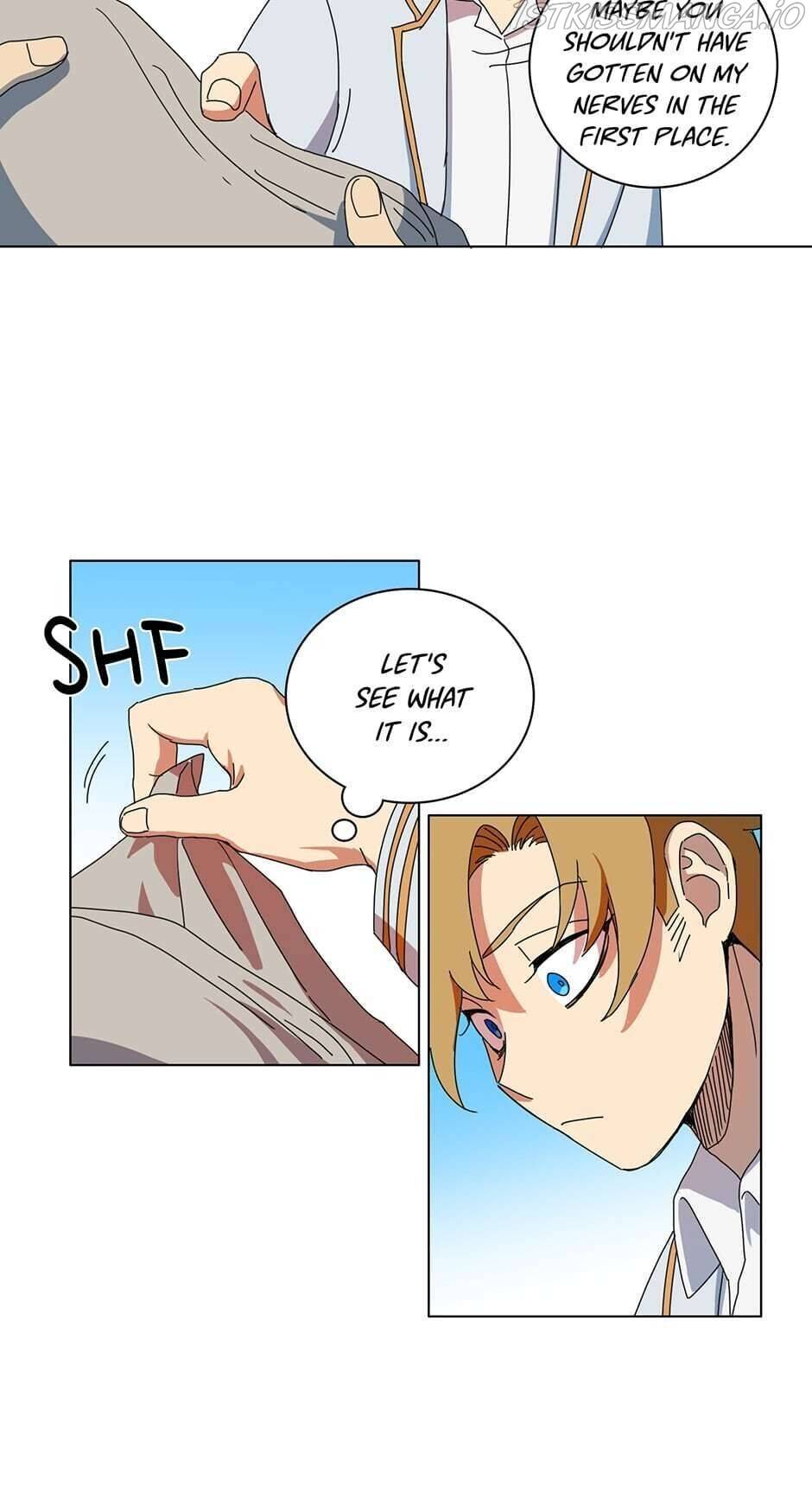 Chapter 37 - Image 23