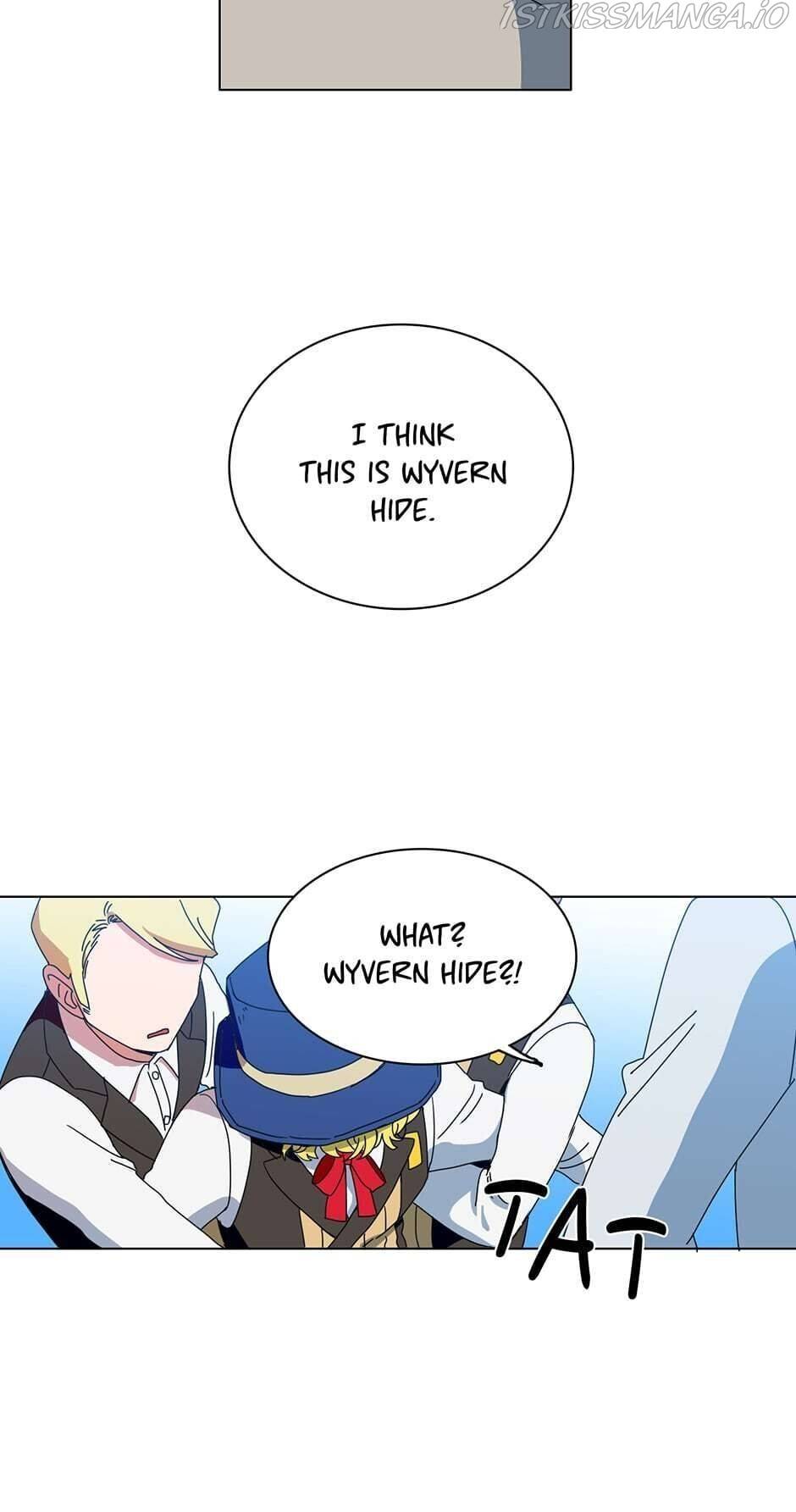 Chapter 37 - Image 26