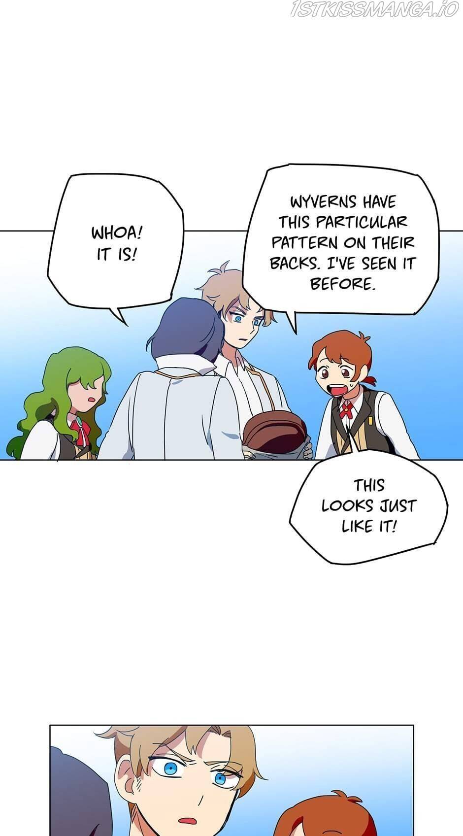 Chapter 37 - Image 27