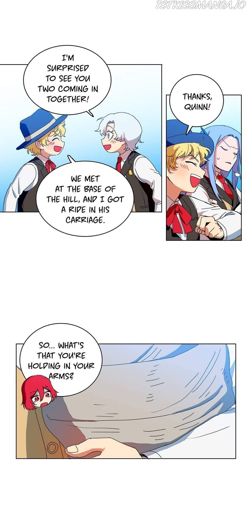 Chapter 37 - Image 3
