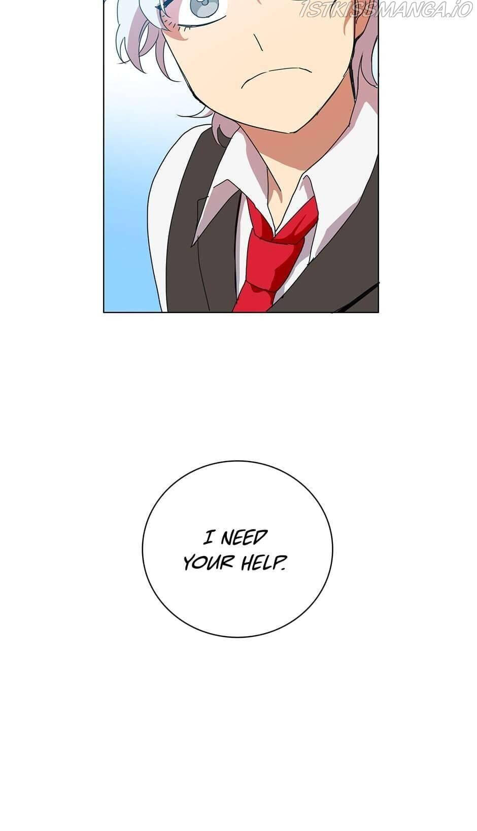 Chapter 37 - Image 36