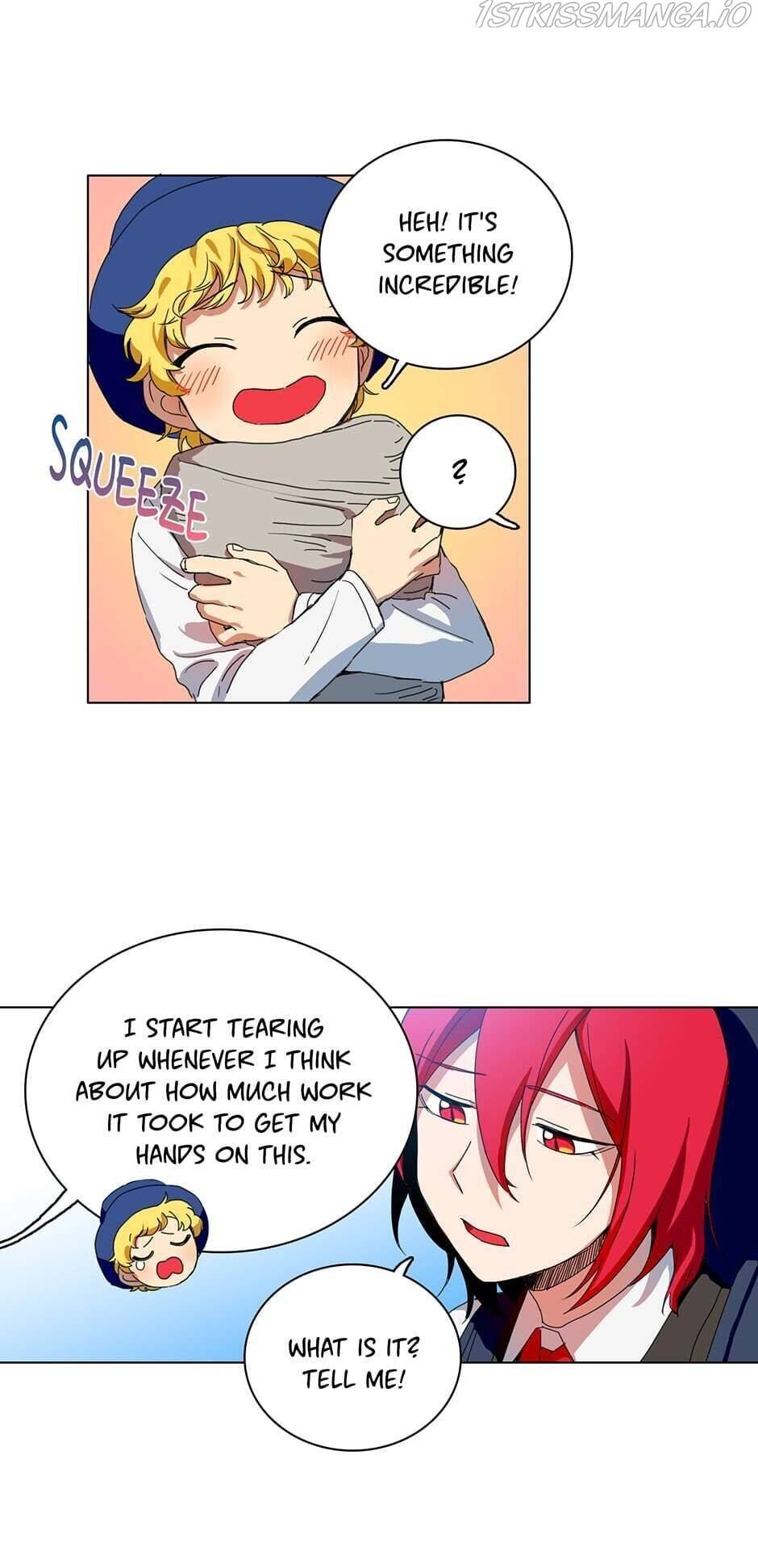 Chapter 37 - Image 4