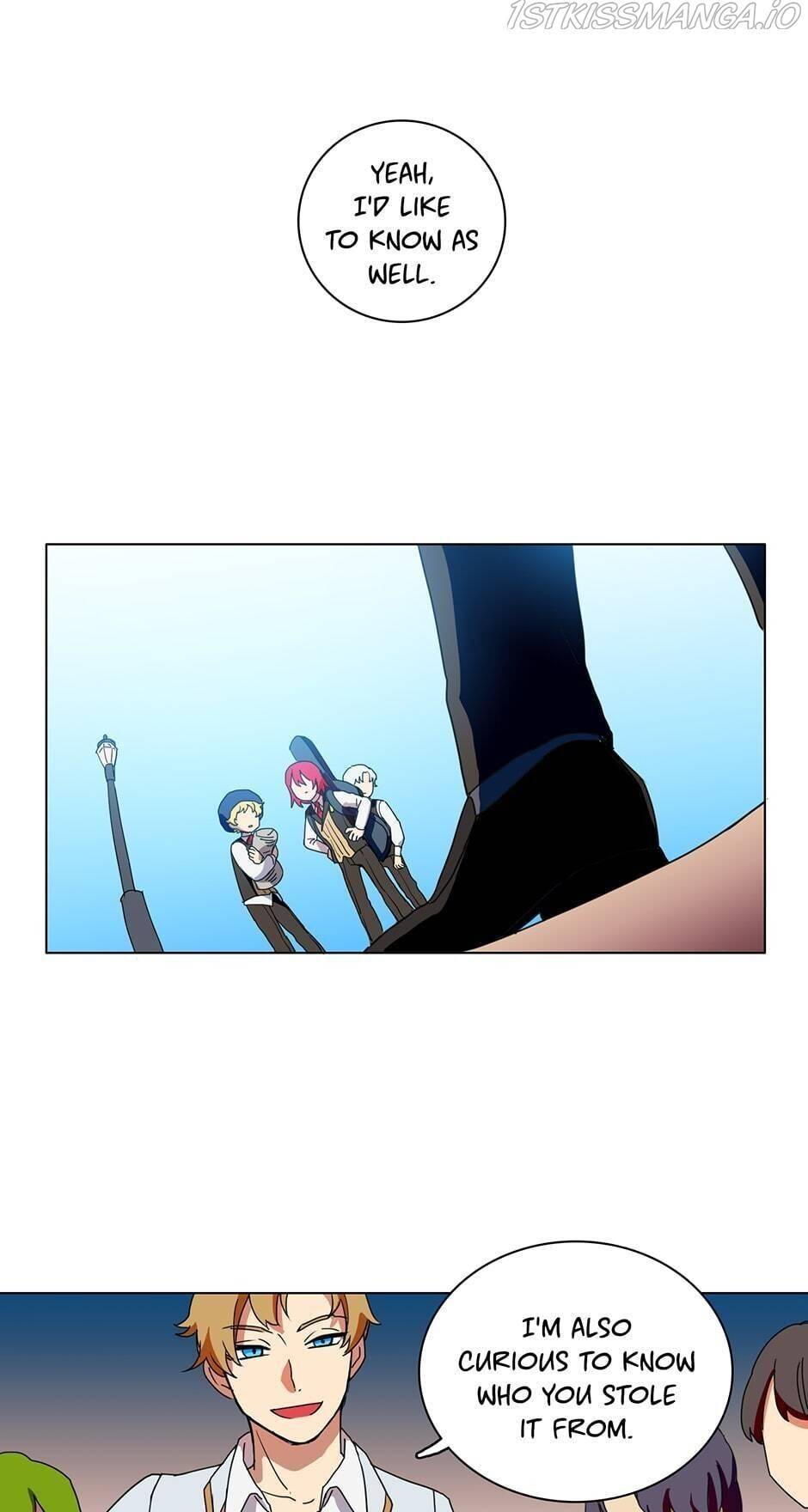 Chapter 37 - Image 5