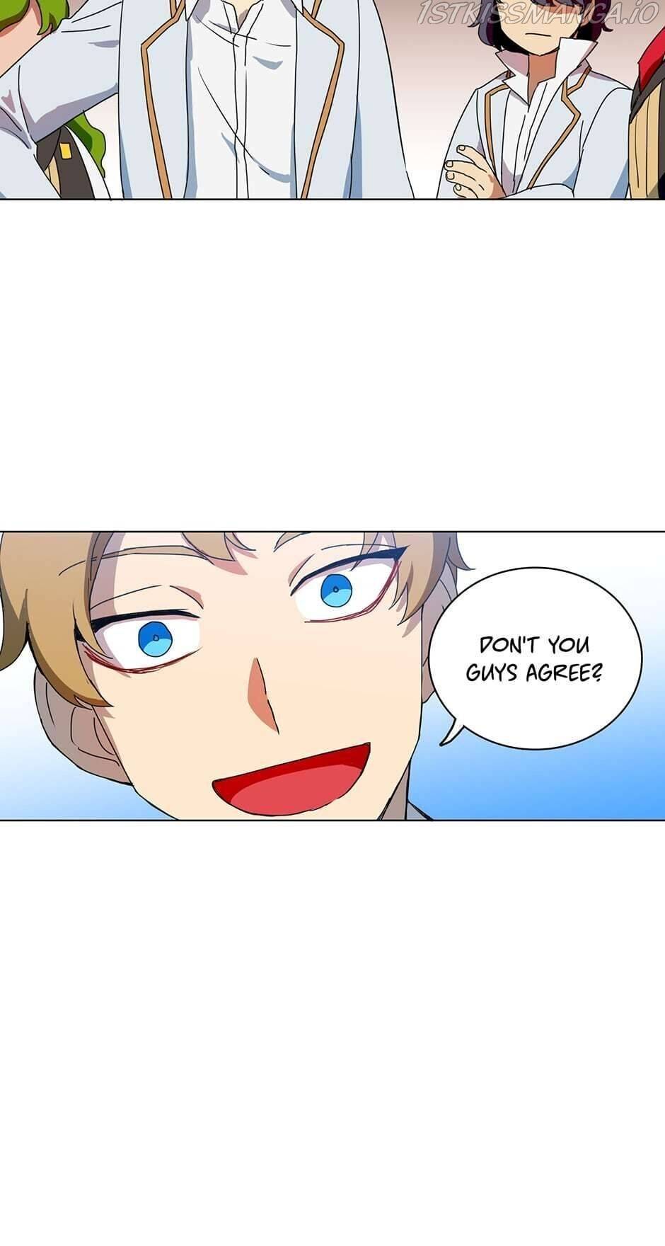 Chapter 37 - Image 6