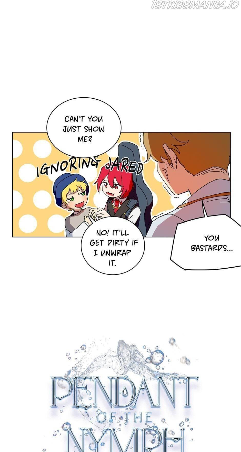 Chapter 37 - Image 7