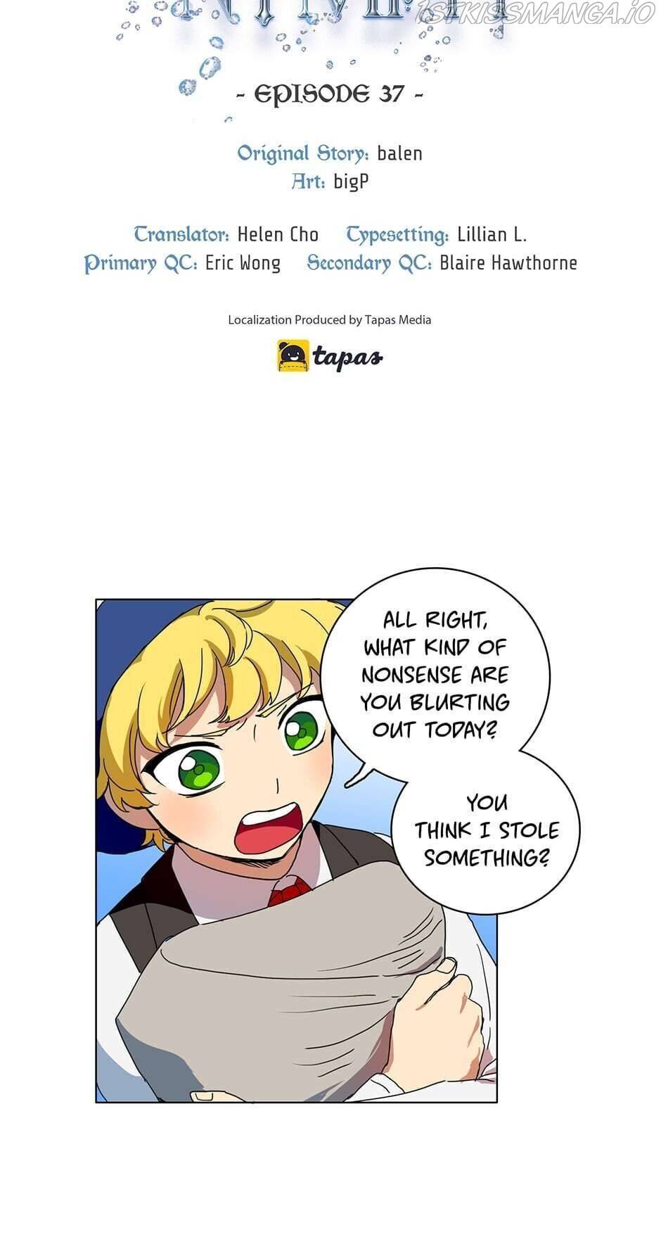 Chapter 37 - Image 8