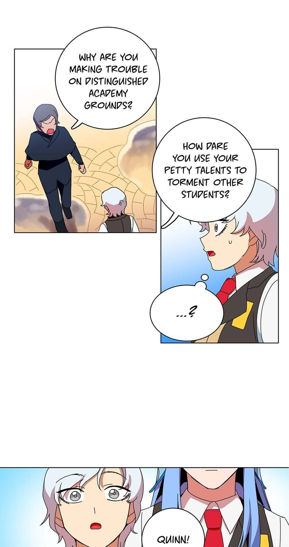 Chapter 38 - Image 10