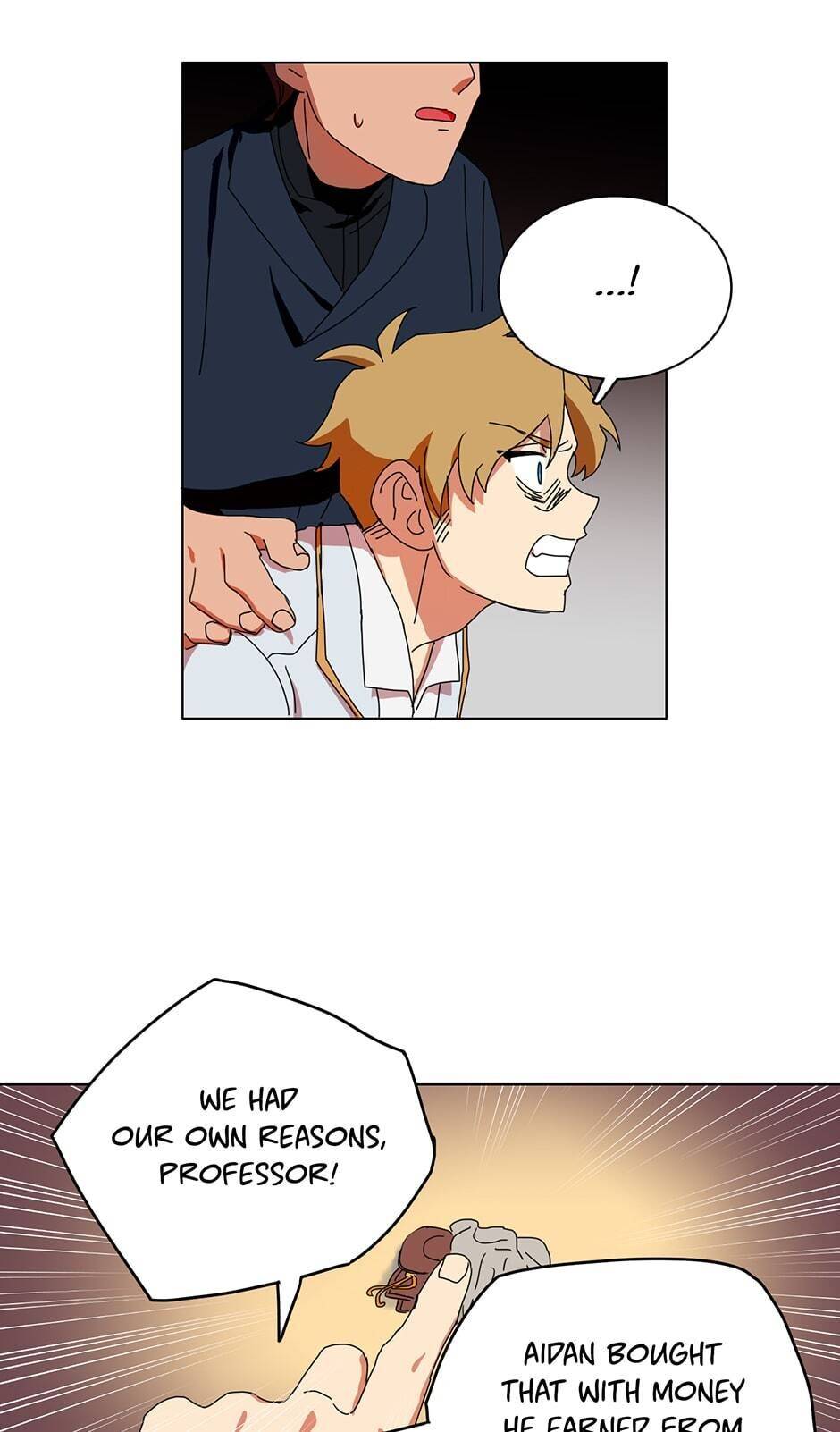 Chapter 38 - Image 17
