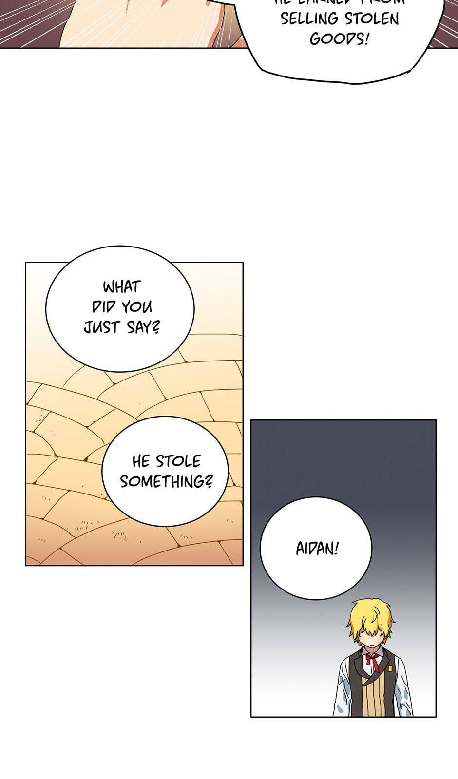 Chapter 38 - Image 18