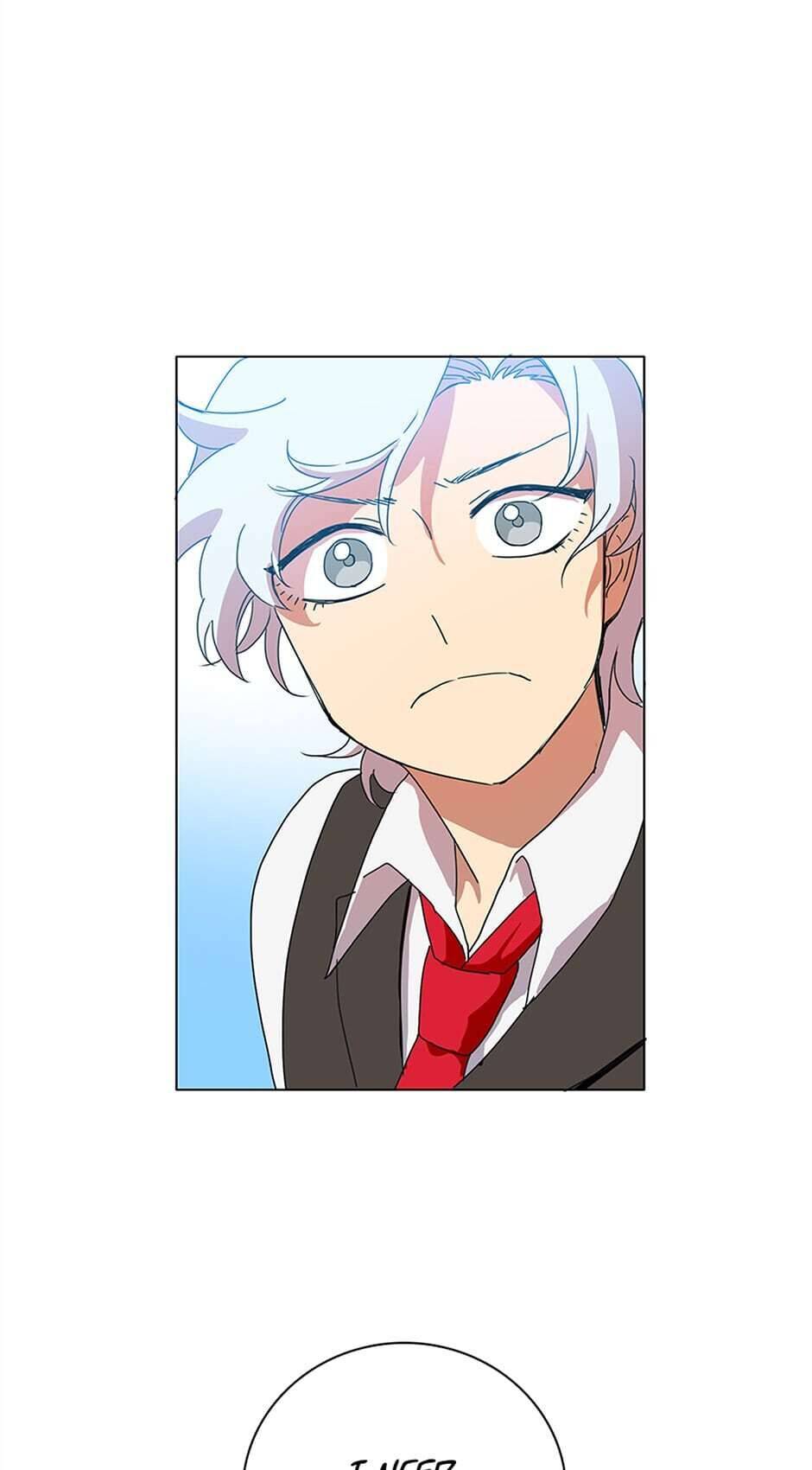 Chapter 38 - Image 2