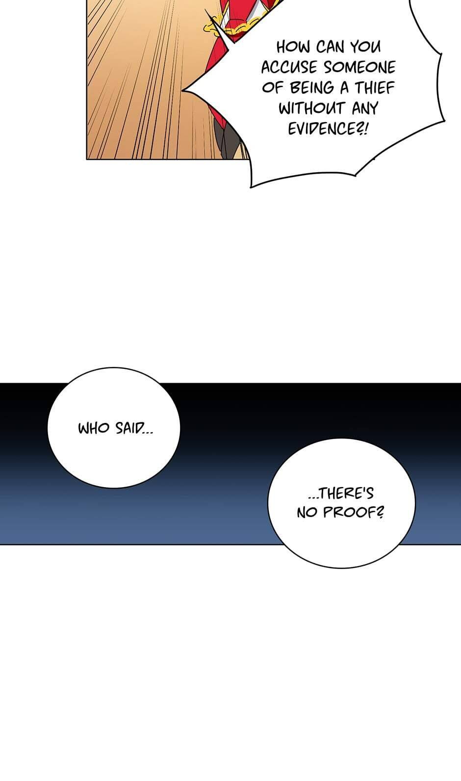 Chapter 38 - Image 20