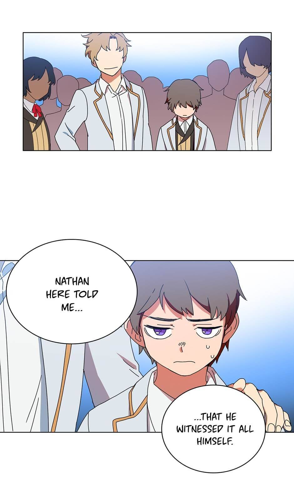 Chapter 38 - Image 21