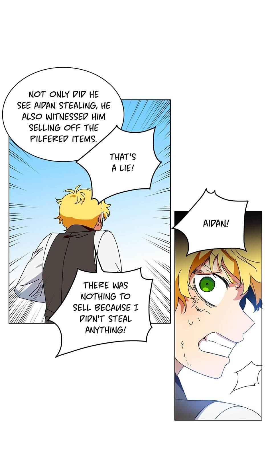Chapter 38 - Image 22