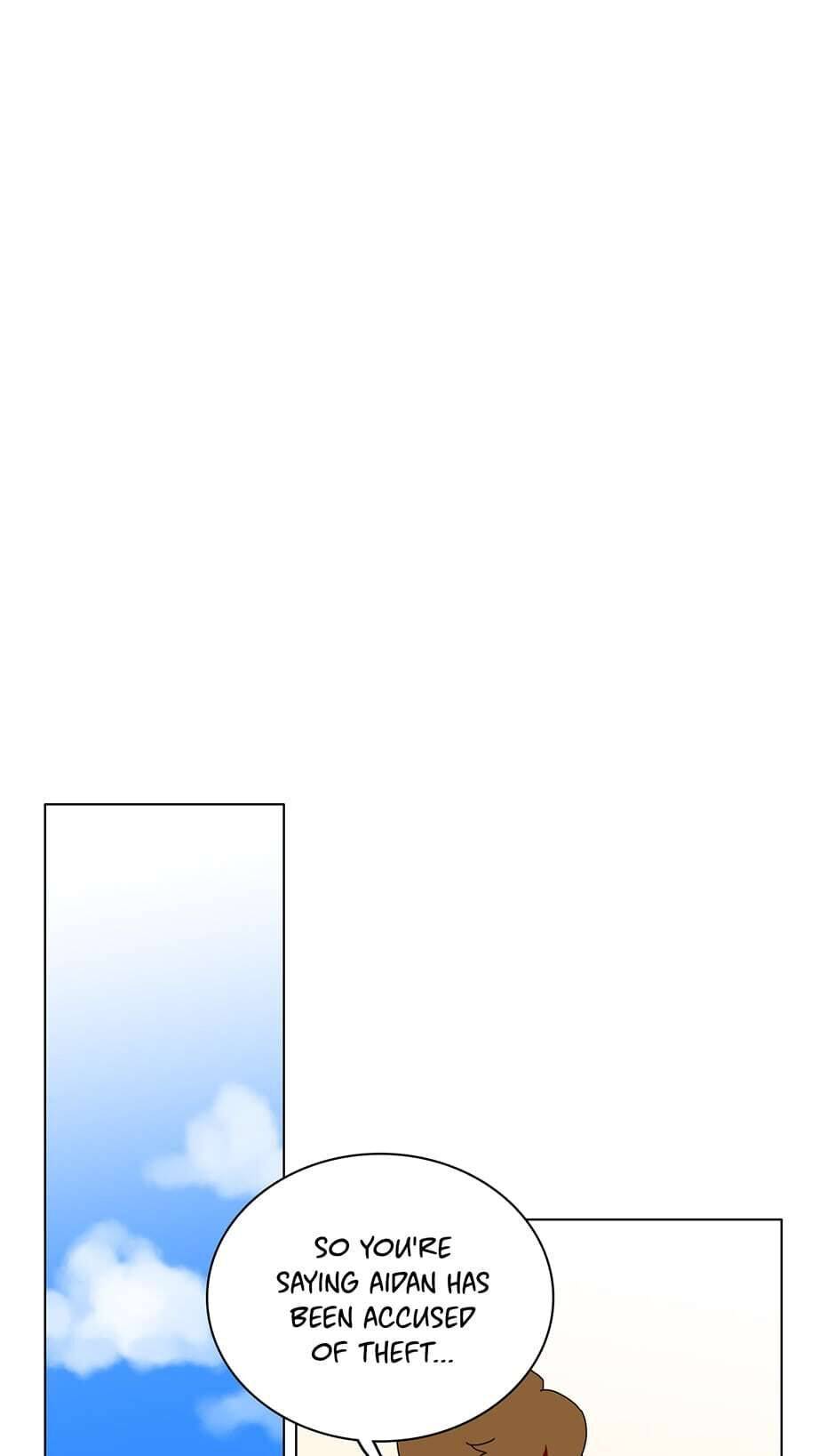 Chapter 38 - Image 27