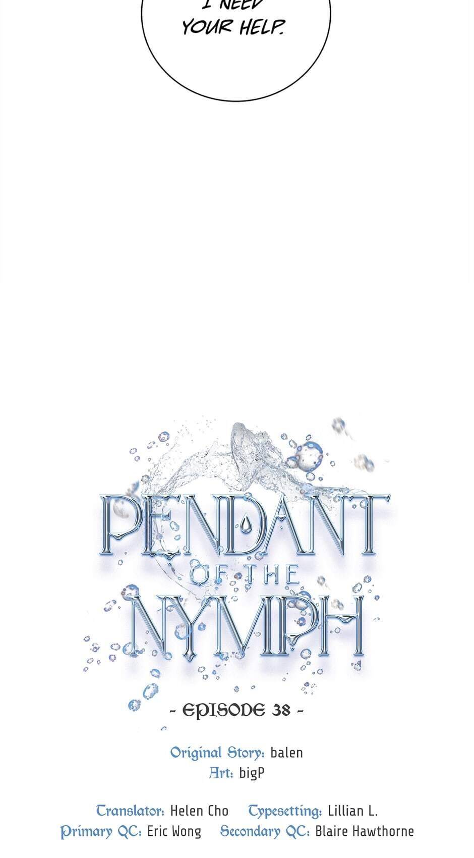 Chapter 38 - Image 3