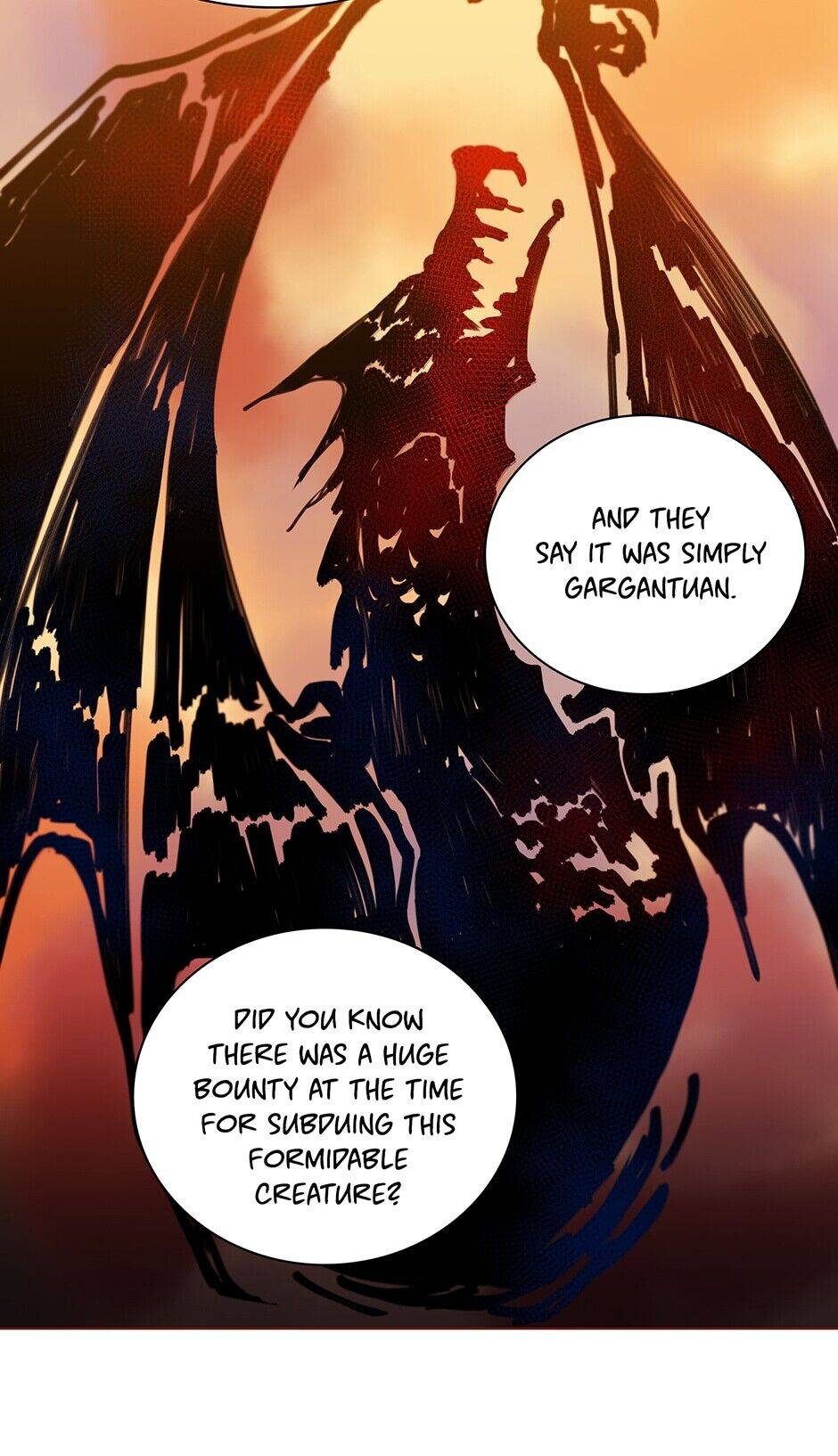 Chapter 38 - Image 31