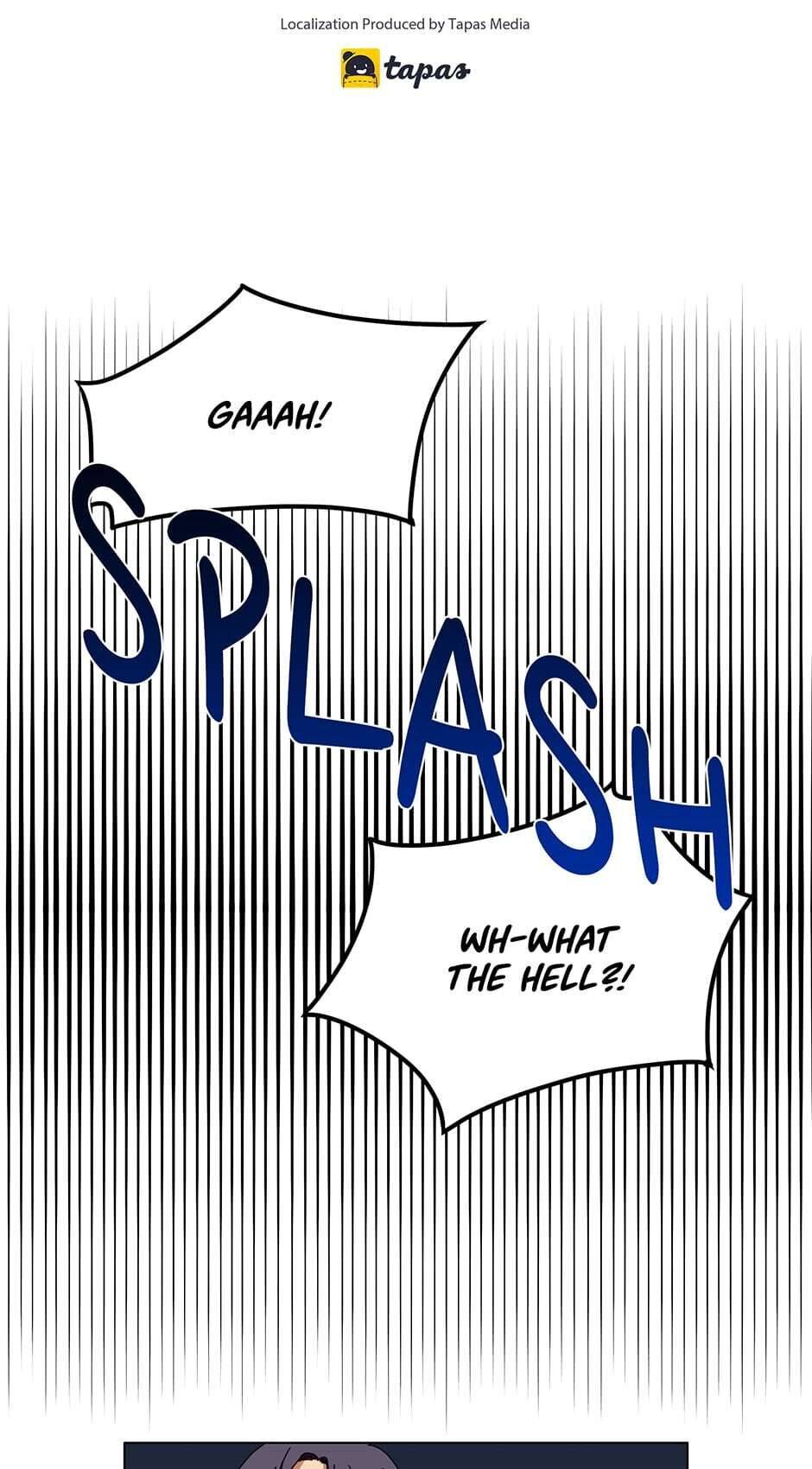 Chapter 38 - Image 4
